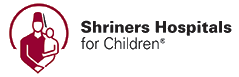 shriners Hospitals For Children